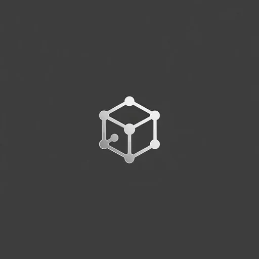 Lys Formuedom